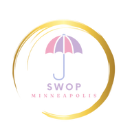 Swopmpls.com